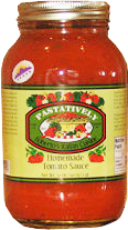 www.pastativelyitalian.com